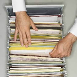 scanning services