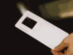 aperture cards