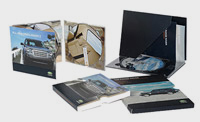flipbook