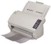 scanner Fi4120c