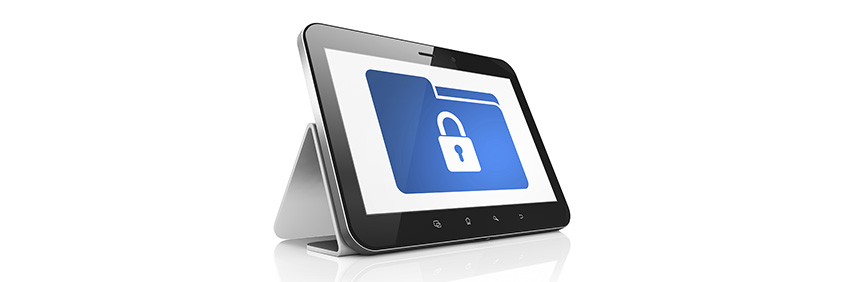 data protection