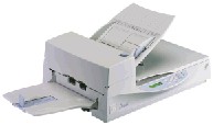 Fujitsu fi4340c