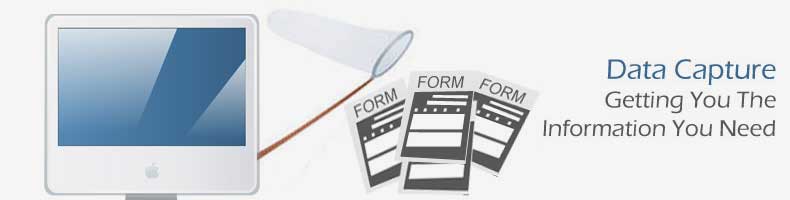 forms processing